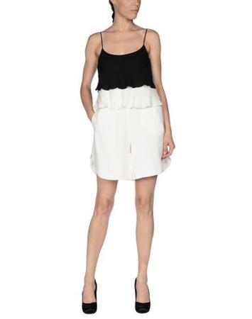 Комбинезон EMPORIO ARMANI