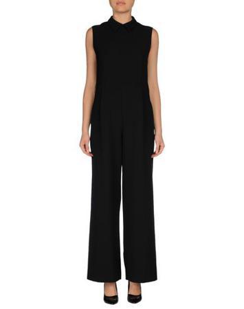 Комбинезон P.A.R.O.S.H.