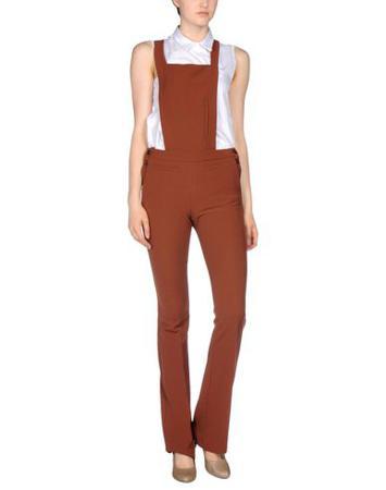 Комбинезон ANNARITA N TWENTY 4H