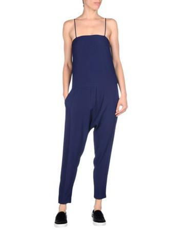 Комбинезон FINDERS KEEPERS