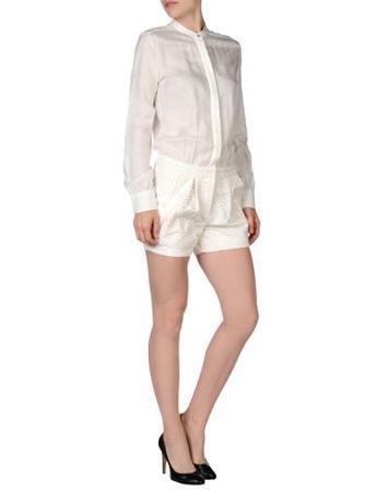 Комбинезон GIAMBATTISTA VALLI FOR 7 FOR ALL MANKIND