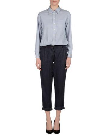 Комбинезон ERIKA CAVALLINI SEMICOUTURE