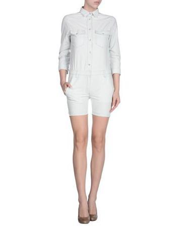 Комбинезон IRO