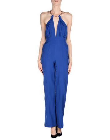 Комбинезон FOREVER UNIQUE