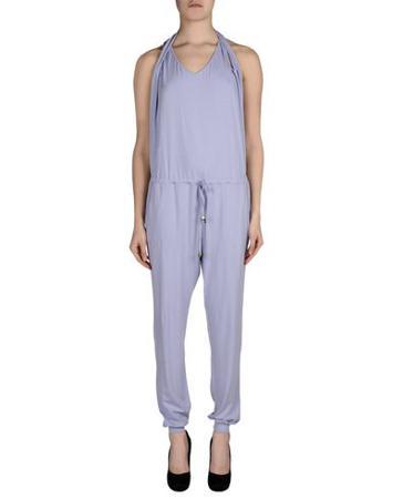 Комбинезон LE COEUR DE TWIN-SET SIMONA BARBIERI