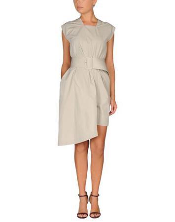 Комбинезон DAMIR DOMA