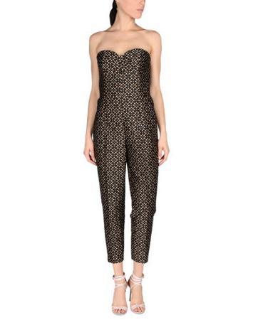 Комбинезон MICHAEL KORS