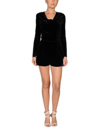 Комбинезон JAMES GOLDSTEIN