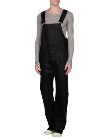 Комбинезон D BY D