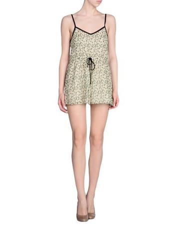 Комбинезон FRENCH CONNECTION