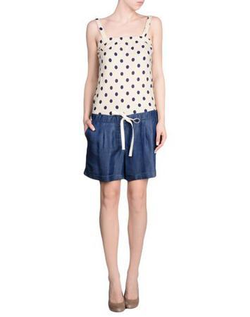 Комбинезон ...À_LA_FOIS...