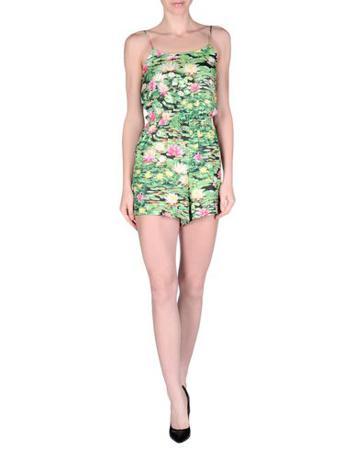 Комбинезон RELATED