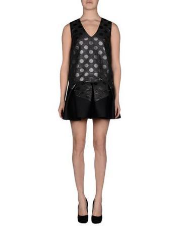 Комбинезон SPACE STYLE CONCEPT