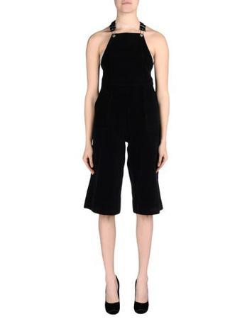 Комбинезон SOUVENIR