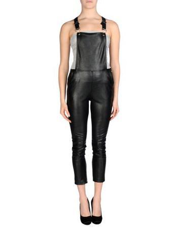 Комбинезон GOLDIE LONDON