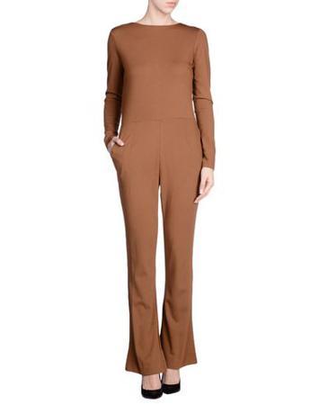 Комбинезон MILLE 968