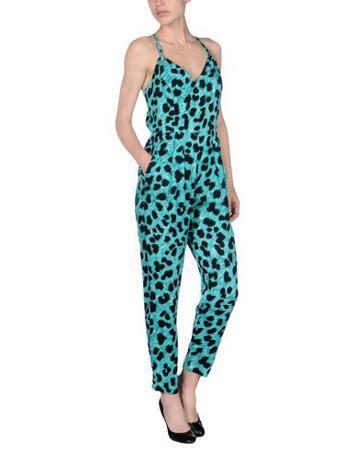 Комбинезон FRENCH CONNECTION