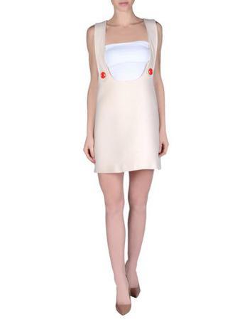 Комбинезон AU JOUR LE JOUR