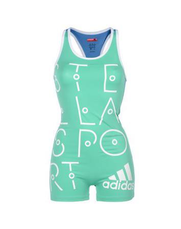 Комбинезон ADIDAS STELLA SPORT