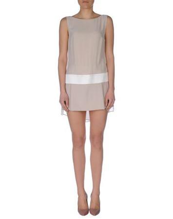 Комбинезон BLUMARINE