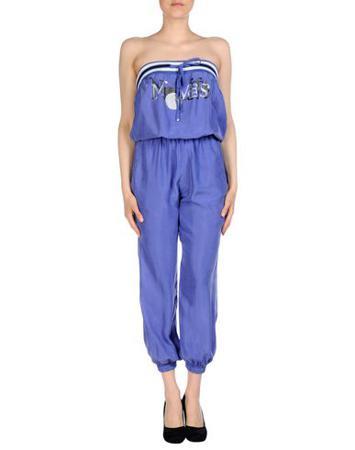 Комбинезон NOLITA MOVES