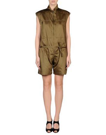 Комбинезон ISABEL MARANT