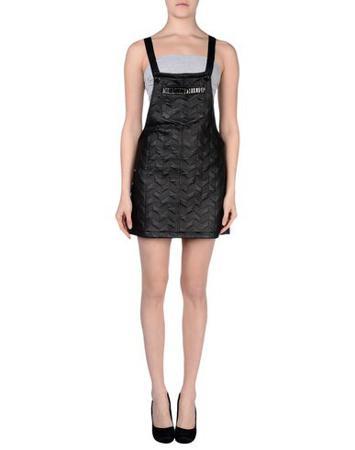 Комбинезон MARIUCCIA