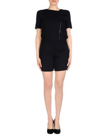 Комбинезон PINKO TAG