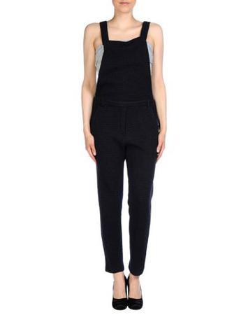 Комбинезон TELA