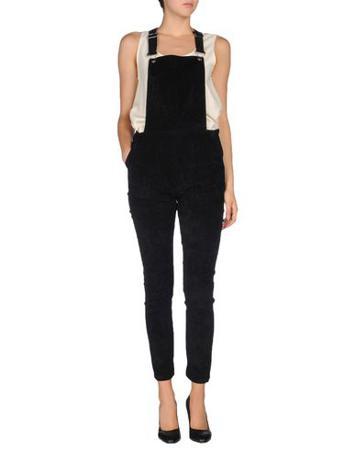 Комбинезон GOLDIE LONDON