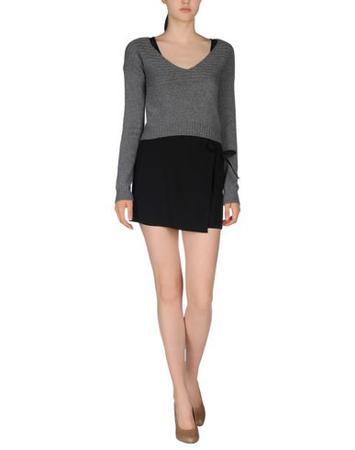 Комбинезон ATOS LOMBARDINI