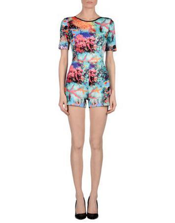 Комбинезон RELATED