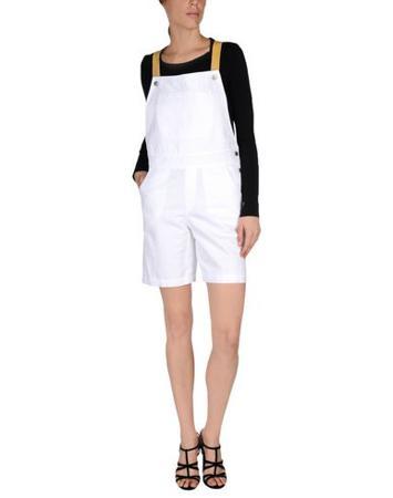 Комбинезон MARGAUX LONNBERG