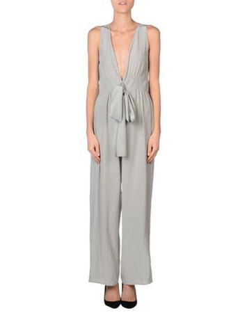 Комбинезон LORELLA SIGNORINO Комбинезон LORELLA SIGNORINO