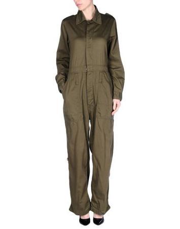 Комбинезон L.G.B.