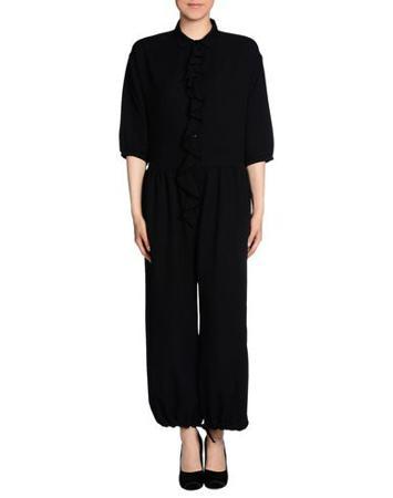 Комбинезон SOUVENIR