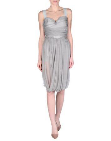 Комбинезон FRANKIE MORELLO