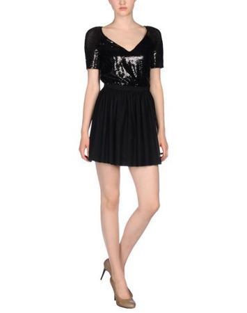 Комбинезон ATOS ATOS LOMBARDINI