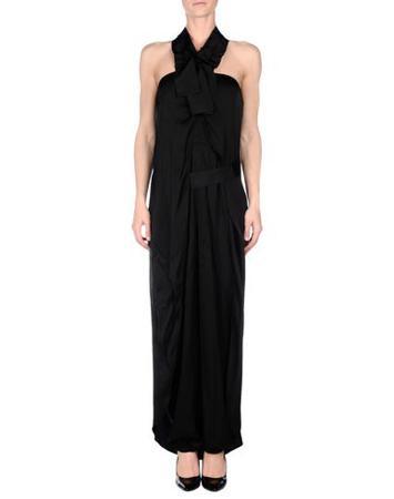 Комбинезон ELIE TAHARI