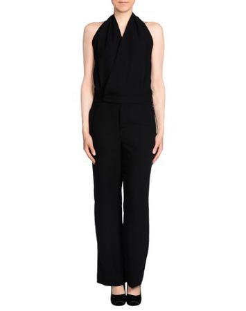 Комбинезон SOUVENIR