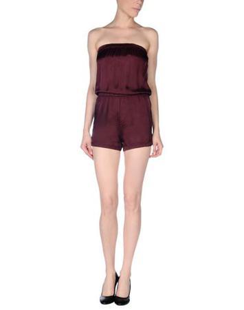 Комбинезон ..,MERCI