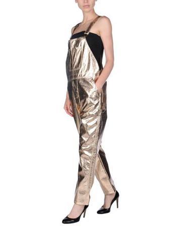 Комбинезон MES DEMOISELLES