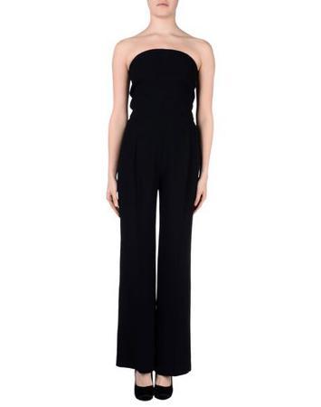 Комбинезон FABRIZIO LENZI