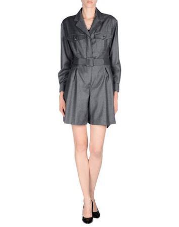 Комбинезон TRUSSARDI