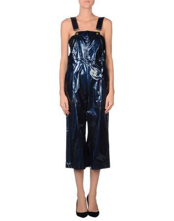 Комбинезон SUOLI