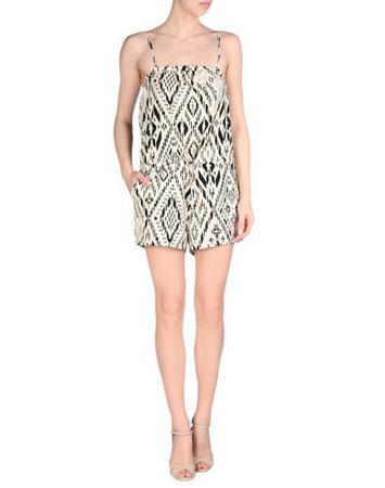 Комбинезон ONLY