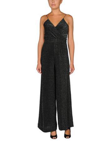 Комбинезон MONICA •LENDINEZ