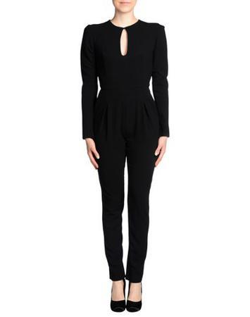 Комбинезон ALEX VIDAL