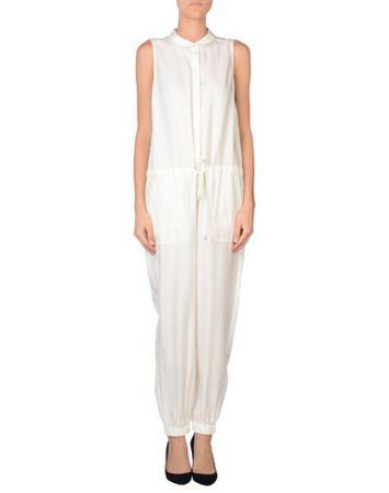 Комбинезон FRENCH CONNECTION