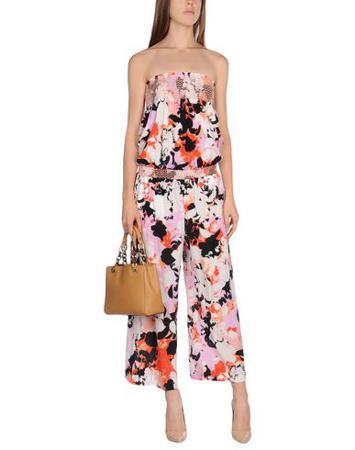 Комбинезон VDP COLLECTION